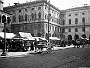 Piazza Erbe, 1920 CGBC (Fabio Fusar)